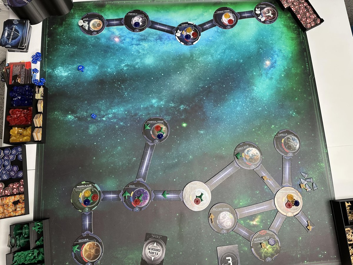 D6G News Feed tweet media