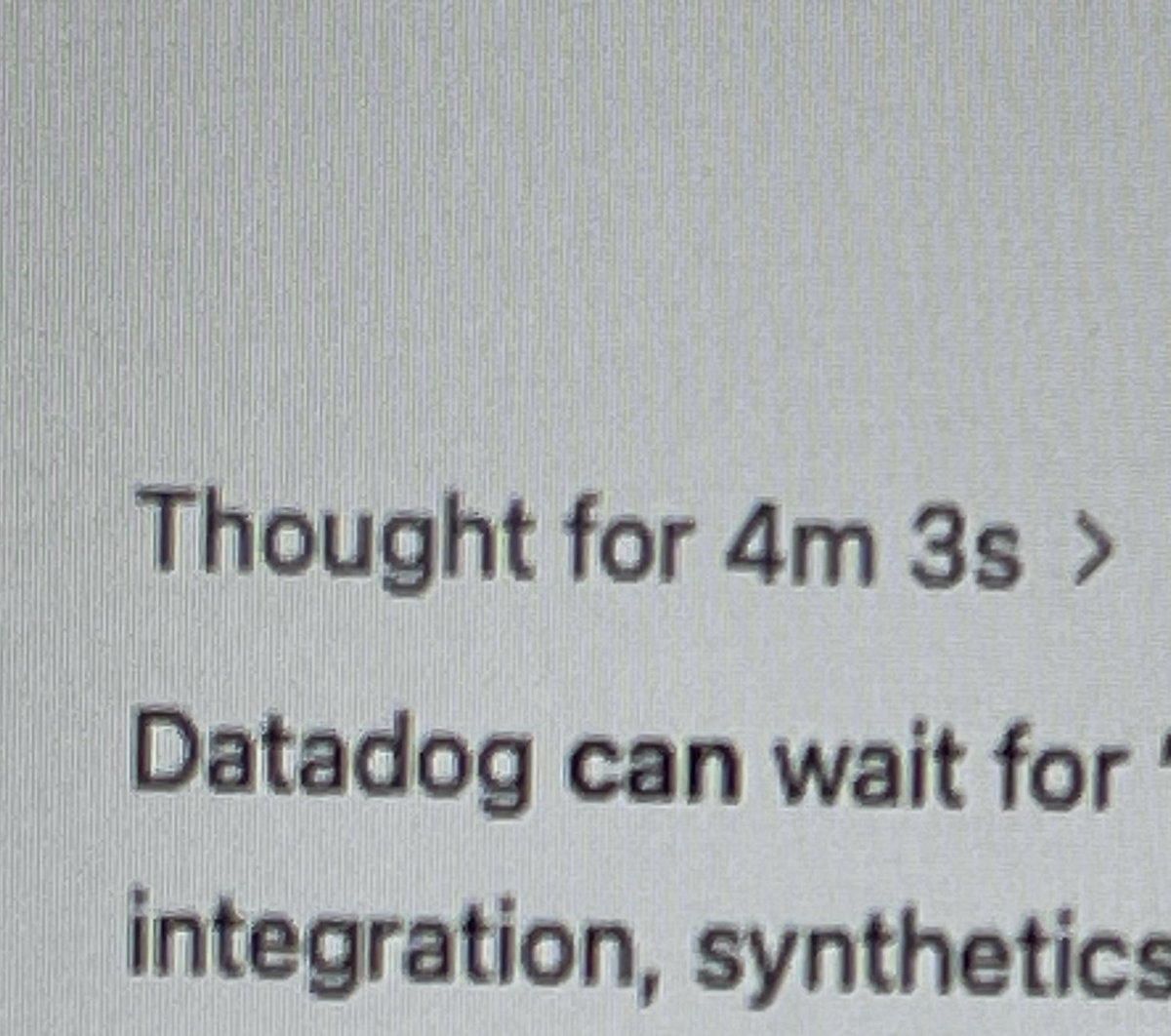 Canako 🦅 tweet media