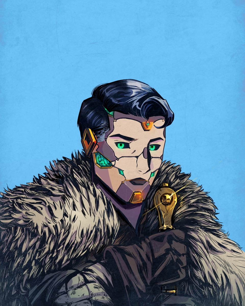 WAO MAD HOLDERS 👋

I’m reaching out to this amazing community with a small ask - your support and follow mean the world to me. 

As a passionate believer in the <a href="/MadLads/">Mad Lads</a>  vision, I’m fully onboard and ready to ride the wave with all of you. I’d love to connect with more fellow