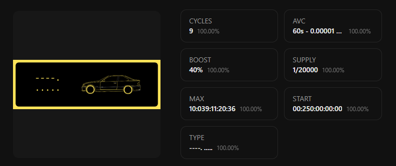 Elykcim.btc/eth tweet media