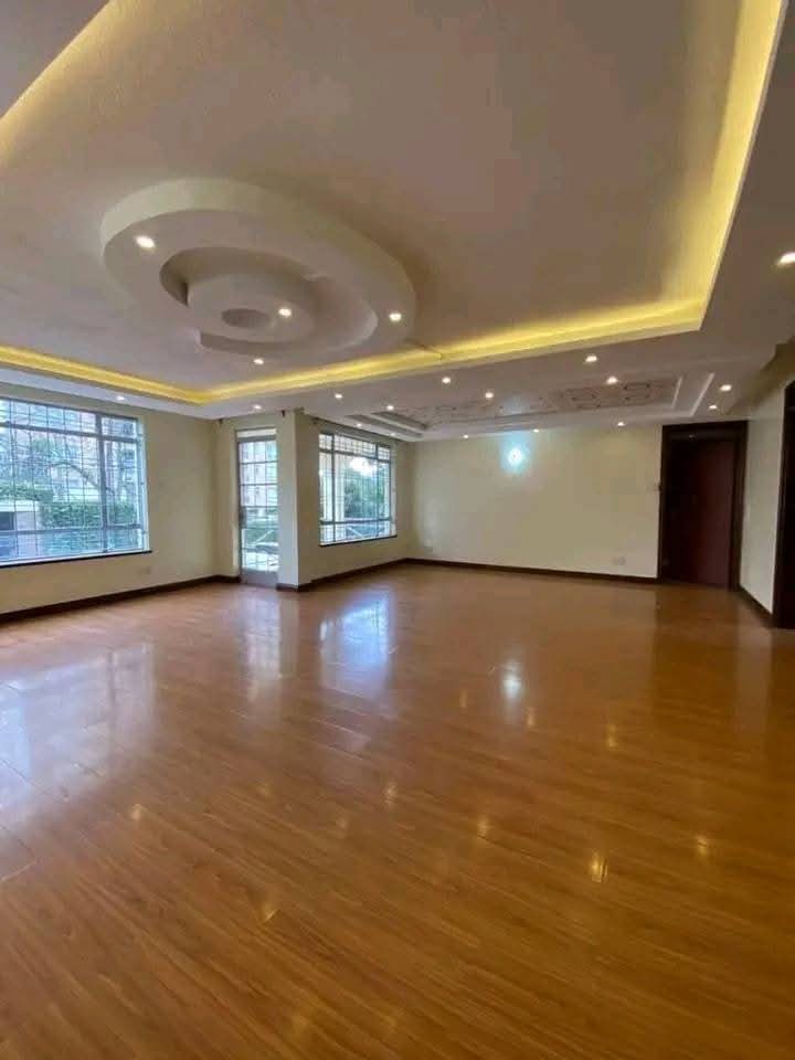 jokesinteriors's tweet photo. MAKE SURE YOU UPGRADE YOUR INTERIORS BY CHANGING THE LAYOUT AND THE DESIGN. https://t.co/C0ge1oPmwV