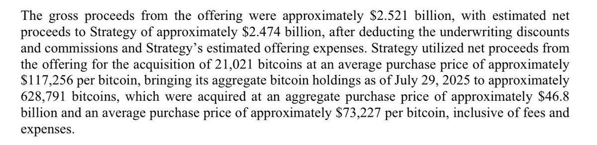 Adrian Morris tweet media