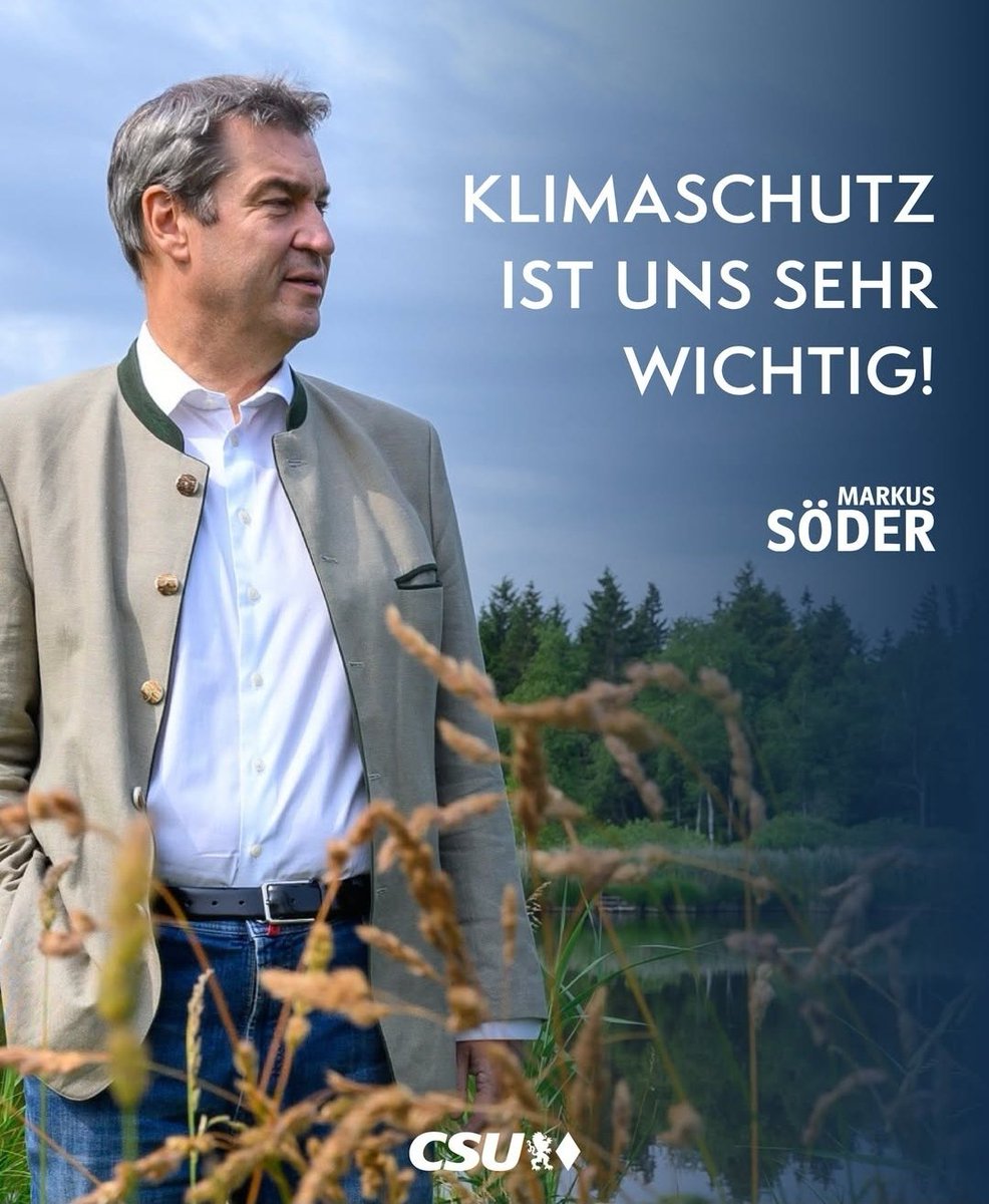 Fridays for Future Germany tweet media