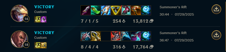 noz2k (@noz2k_lol) on Twitter photo Meine Handgelenke killen mich aber wir haben mal wieder gewonnen und sind aufm guten Weg
2:0 vs <a href="/HangryKnights/">Kaufland Hangry Knights</a> ggs Meine Handgelenke killen mich aber wir haben mal wieder gewonnen und sind aufm guten Weg
2:0 vs <a href="/HangryKnights/">Kaufland Hangry Knights</a> ggs