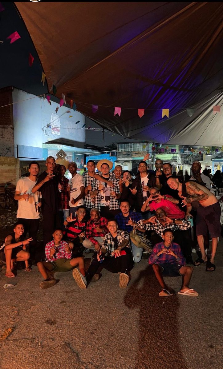 FdoLazer's tweet photo. Do lazer para o mundo , só cria ngm de fora ♥️♥️ https://t.co/3LfOw8kdY0
