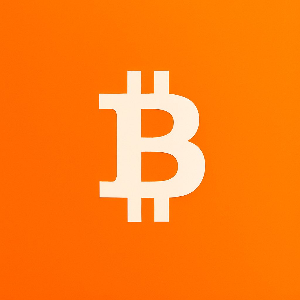 BREAKING: Michael Saylor's 'Strategy' buys 21,021 Bitcoin worth $2.46 billion.
