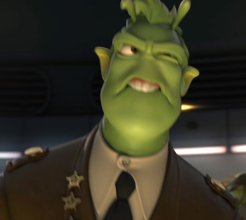 WDWWTM's tweet photo. Hear our arguments and discuss our bad remembering of historical facts in our brand new episode #planet51 #moviereviews #badmovie #auspod #badhistory #badbrains https://t.co/rwq4vOs8kX
