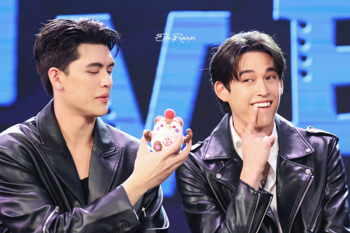 🇧🇷🇮🇹 URGENTE: Atores Joss wayar e Gawin caskey NÃO são presos na Itália.

Diferente de Carla zambelli