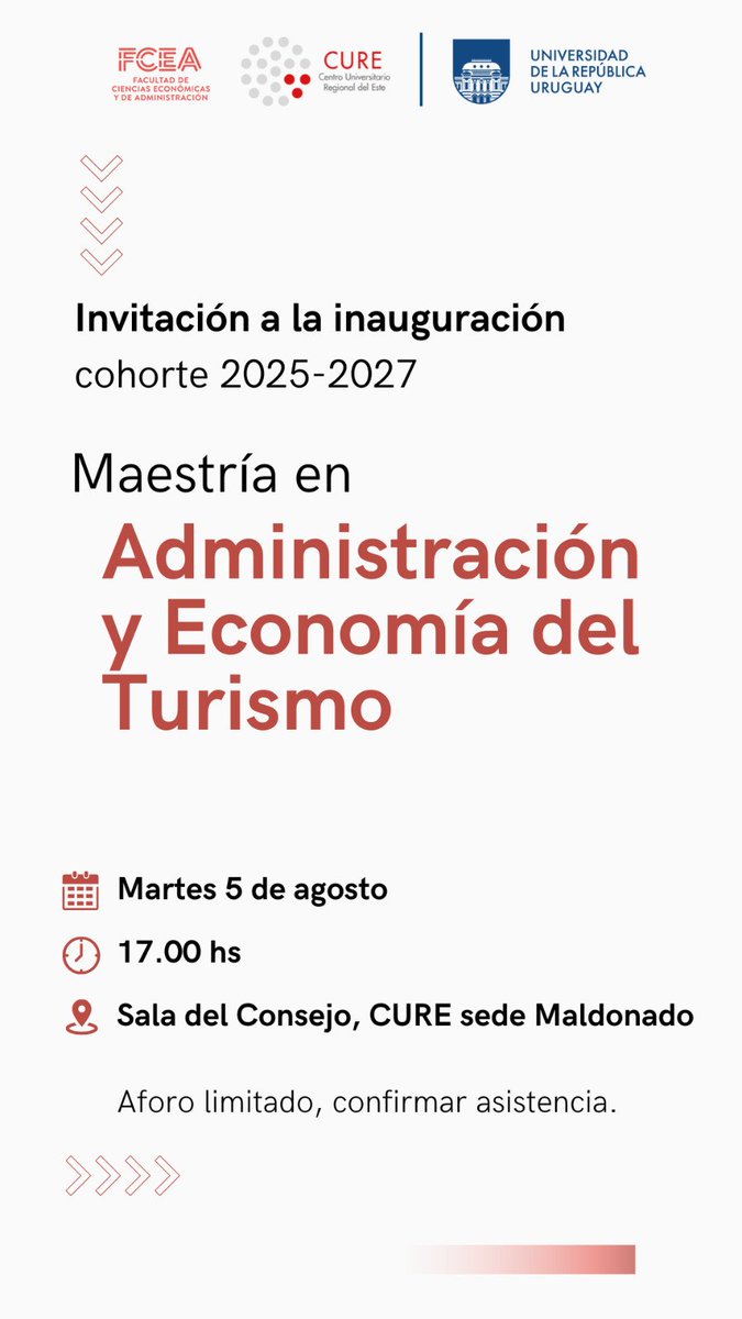 Gabriel Brida (@elbrida) on Twitter photo 