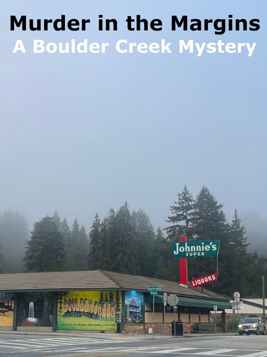 Ephemera Guy tweet media