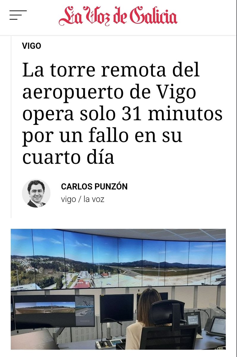 Tweet media two