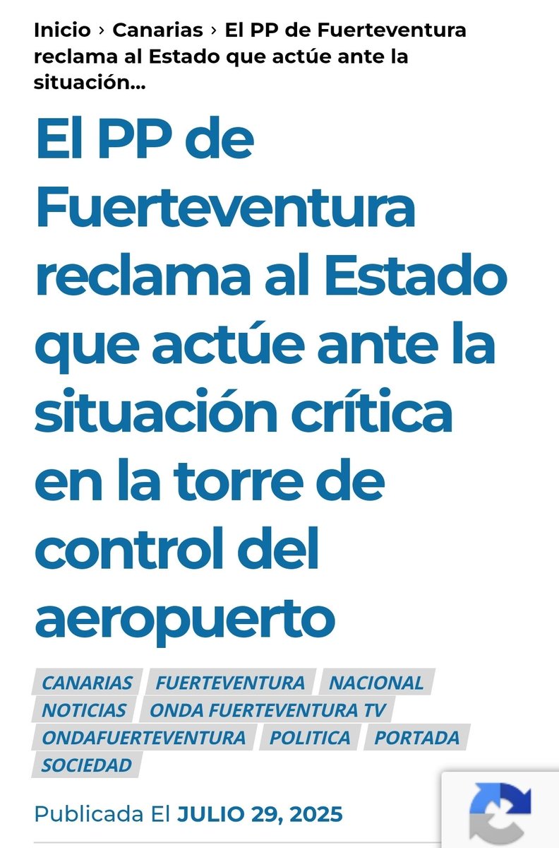 Tweet media three