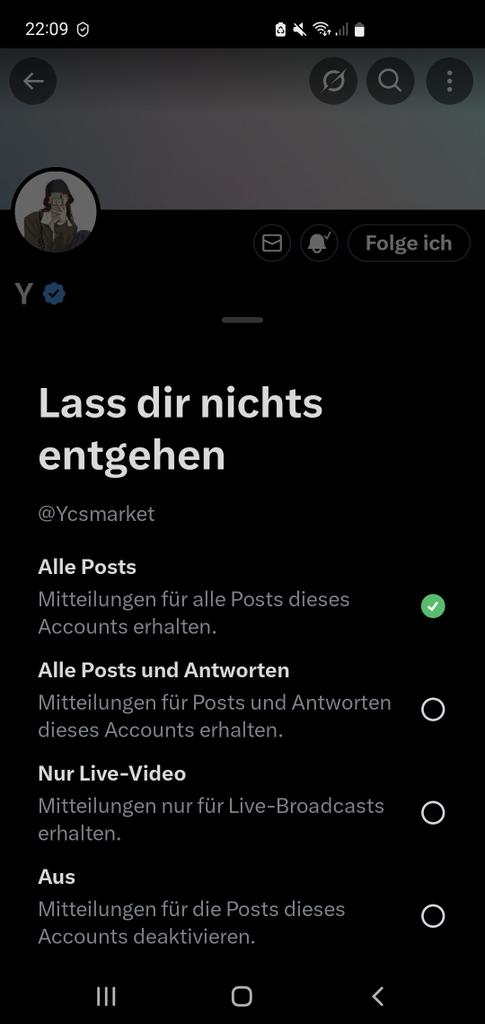 deniztrapstar's tweet photo. @Ycsmarket https://t.co/YCJiuF8zrL