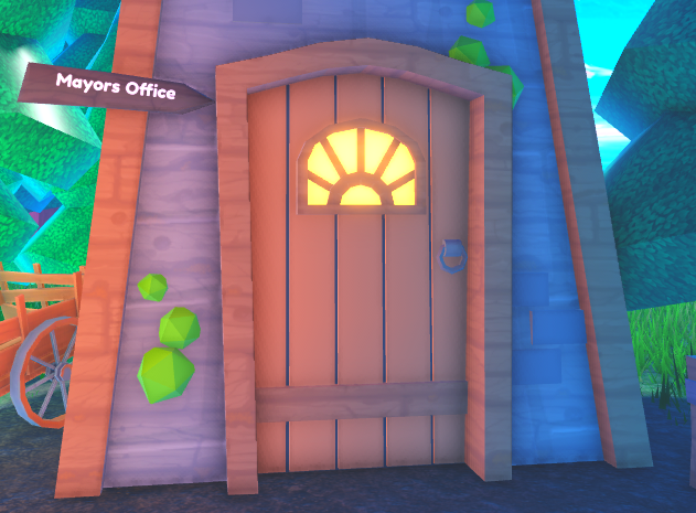 Abstract Studios tweet media