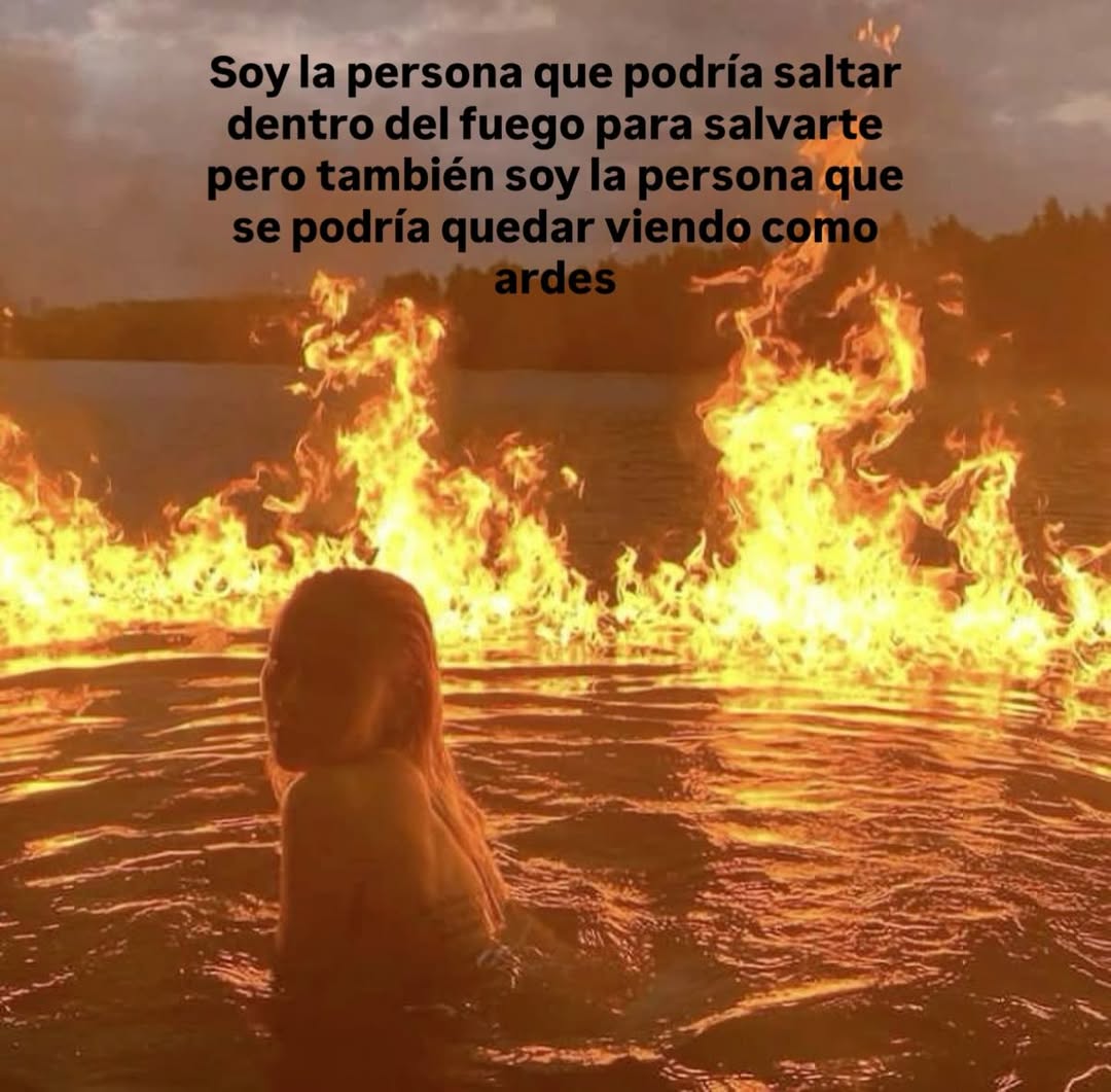 bauldefrases (@suspirxsalaire) on Twitter photo 