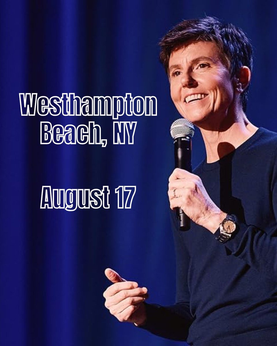 Tig Notaro tweet media