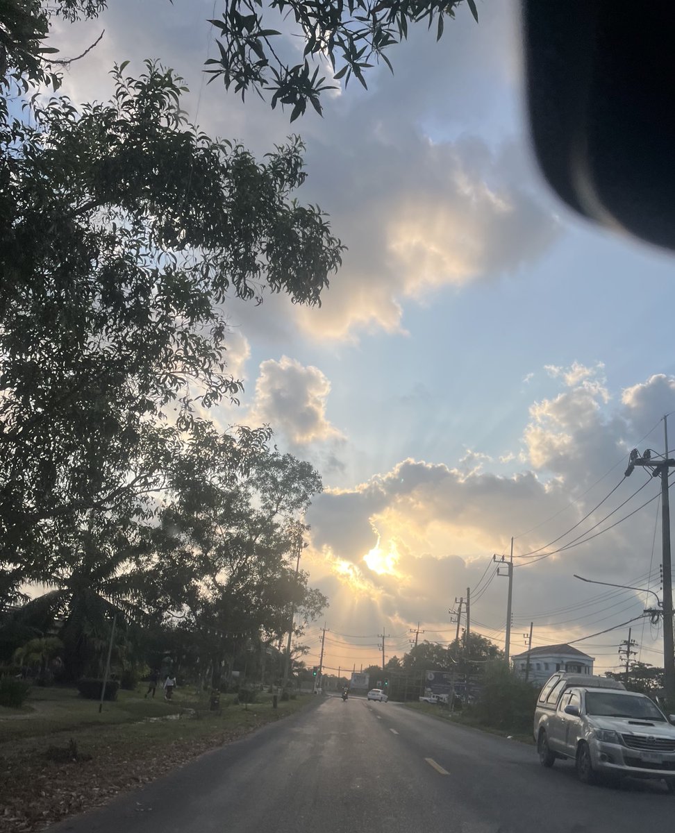 exfposure's tweet image. 🤍