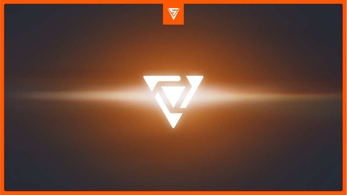 Origins Launchpad: Battle-Tested and Evolving 🟠

With over $4.65M raised (and counting) across the $BOS and $CASL sales, we learned how to refine, optimize, and scale token launches.

The lessons we’ve learned are already shaping the next phase:
UX upgrades, faster turnaround,