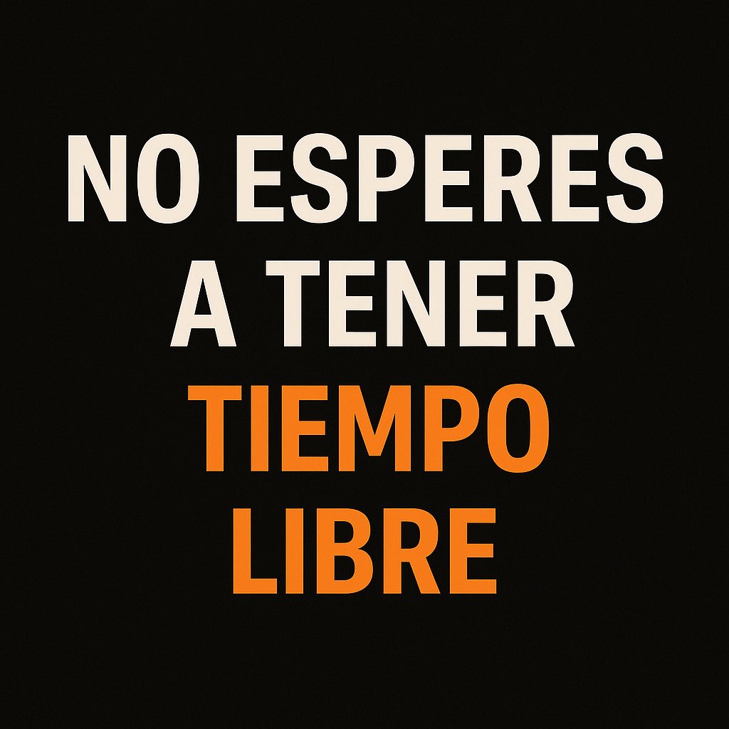 pianoadiccion's tweet photo. ❌ “Cuando tenga tiempo me pongo con el piano…”

Spoiler: ese día no va a llegar.
Hay que colarse en medio del caos.
Como hace la música.
Como hacemos los que no nos rendimos.

🎹 15 min al día pueden ser tu refugio.

👉 Método realista aquí: https://t.co/57xDyTzwwv https://t.co/N2kuP3cBg0
