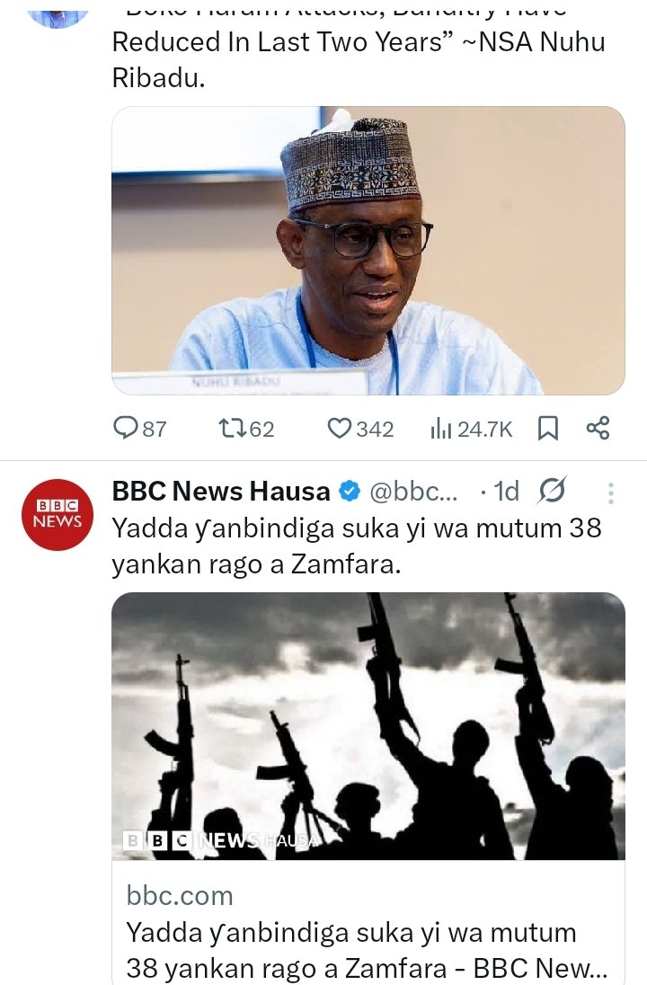 GOVERNOR_OF_PKM's tweet photo. @bbchausa https://t.co/eFodYhvM5s