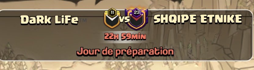 DaRkLiFeCoC's tweet image. Wait 🤓