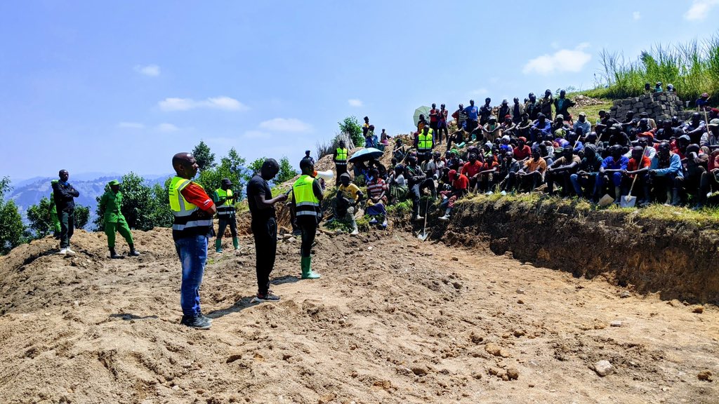🇷🇼𝐑𝐘𝐕𝐂𝐏 𝐖𝐄𝐒𝐓𝐄𝐑𝐍 𝐏𝐑𝐎𝐕𝐈𝐍𝐂𝐄🇷🇼 tweet media