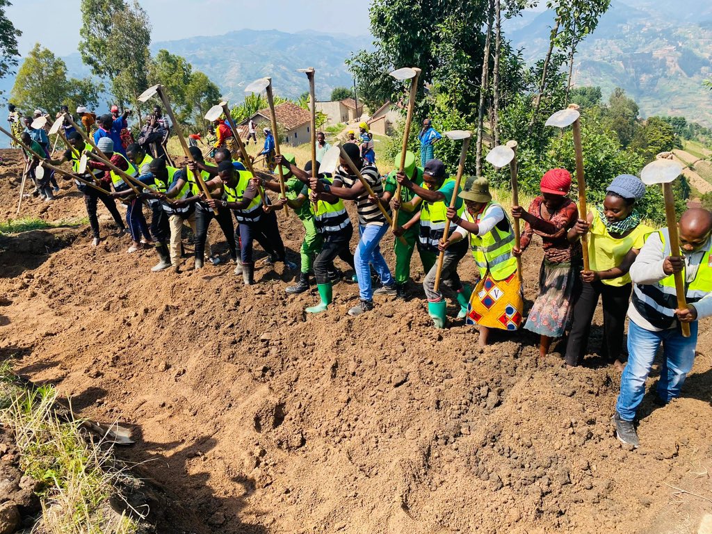 🇷🇼𝐑𝐘𝐕𝐂𝐏 𝐖𝐄𝐒𝐓𝐄𝐑𝐍 𝐏𝐑𝐎𝐕𝐈𝐍𝐂𝐄🇷🇼 tweet media