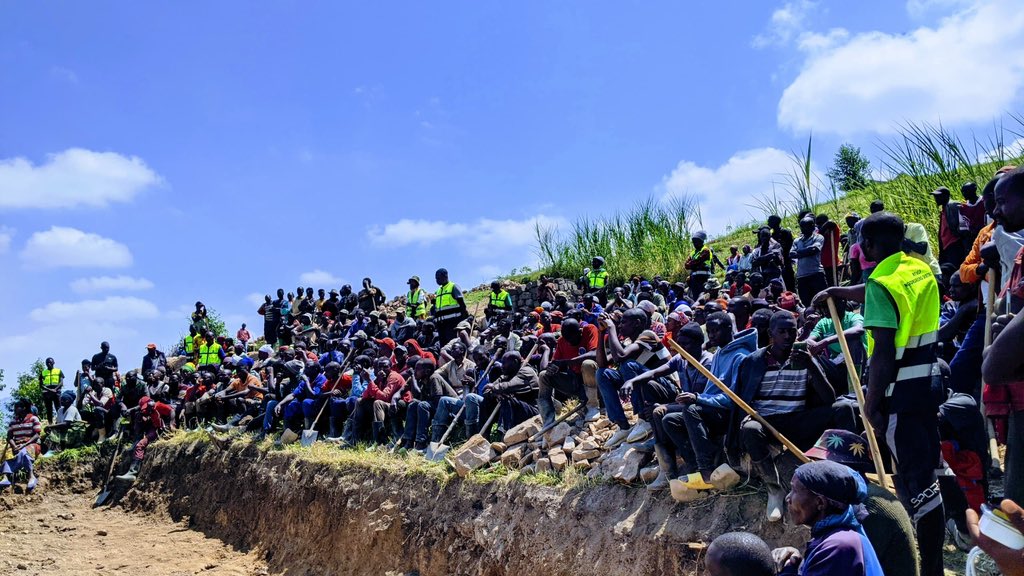 🇷🇼𝐑𝐘𝐕𝐂𝐏 𝐖𝐄𝐒𝐓𝐄𝐑𝐍 𝐏𝐑𝐎𝐕𝐈𝐍𝐂𝐄🇷🇼 tweet media