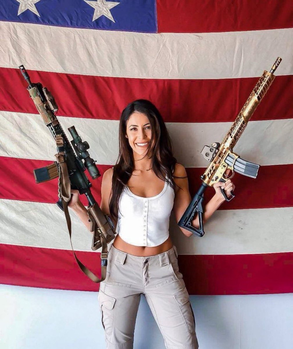 🖐️ Raise your hand if this doesn't offend you.