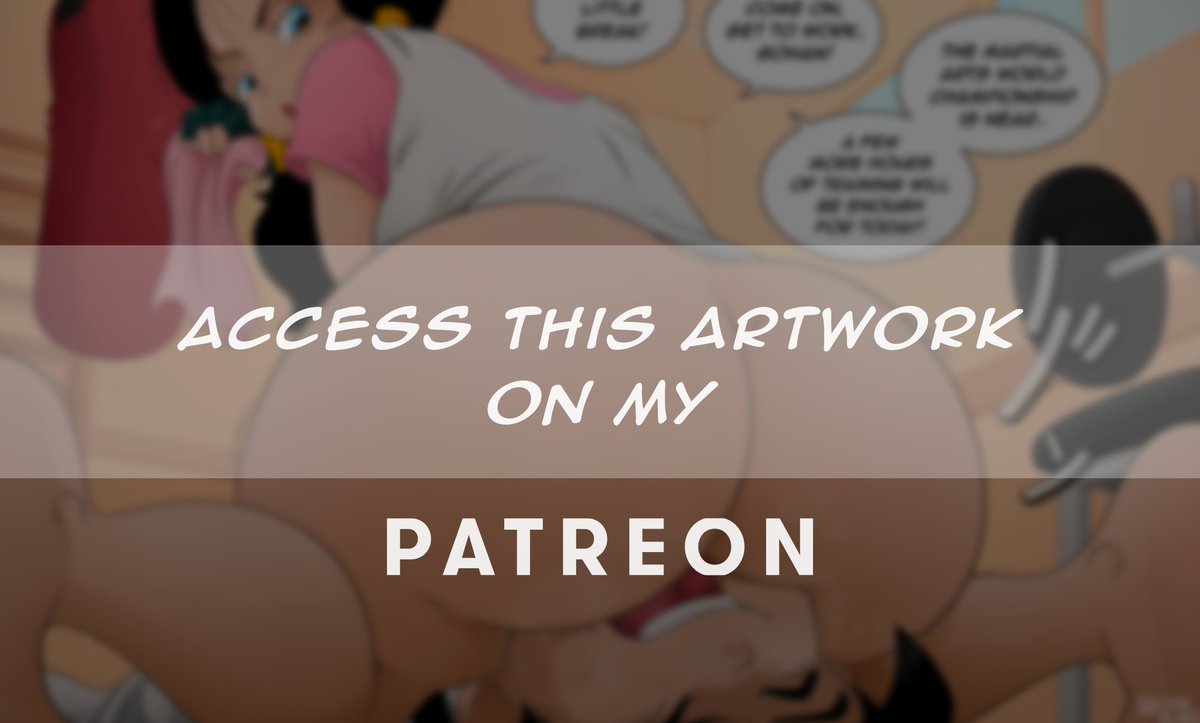 patreon.com/posts/final-pr…