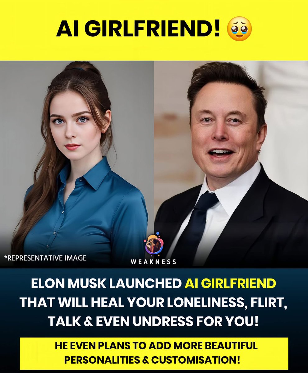 Sahii haa… 👍😛