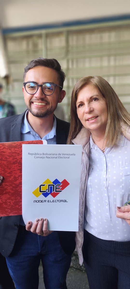 Christian Jimenez P tweet media