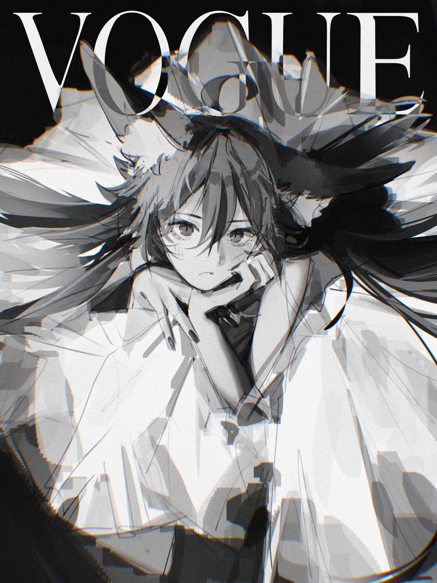 𝐌 𝐎 𝐃 𝐄 𝐋   𝐚 𝐫 𝐜