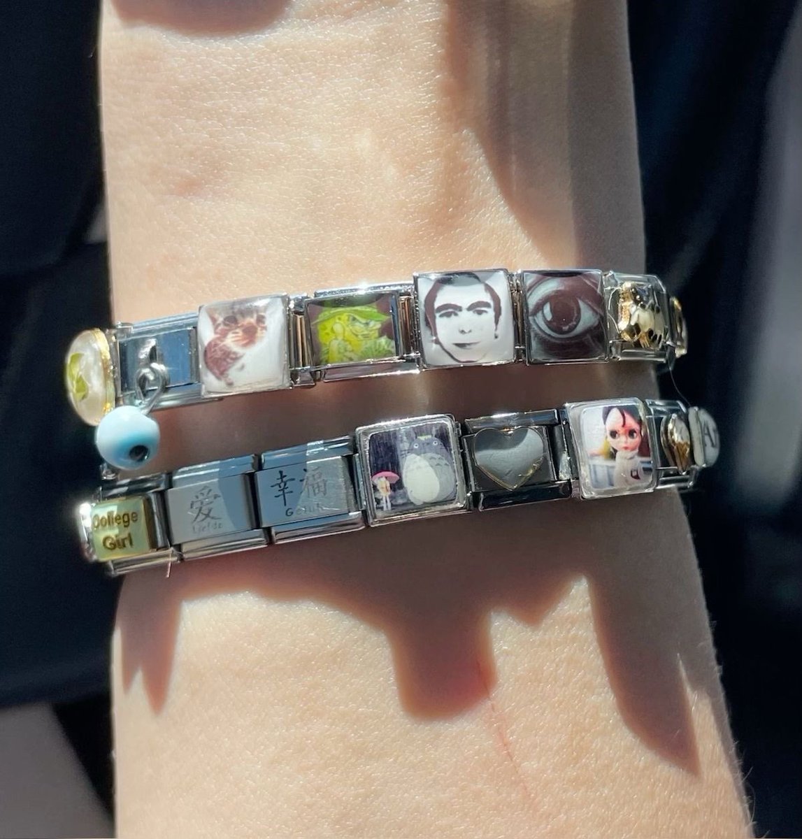 ethereal (@illmemorialx) on Twitter photo 