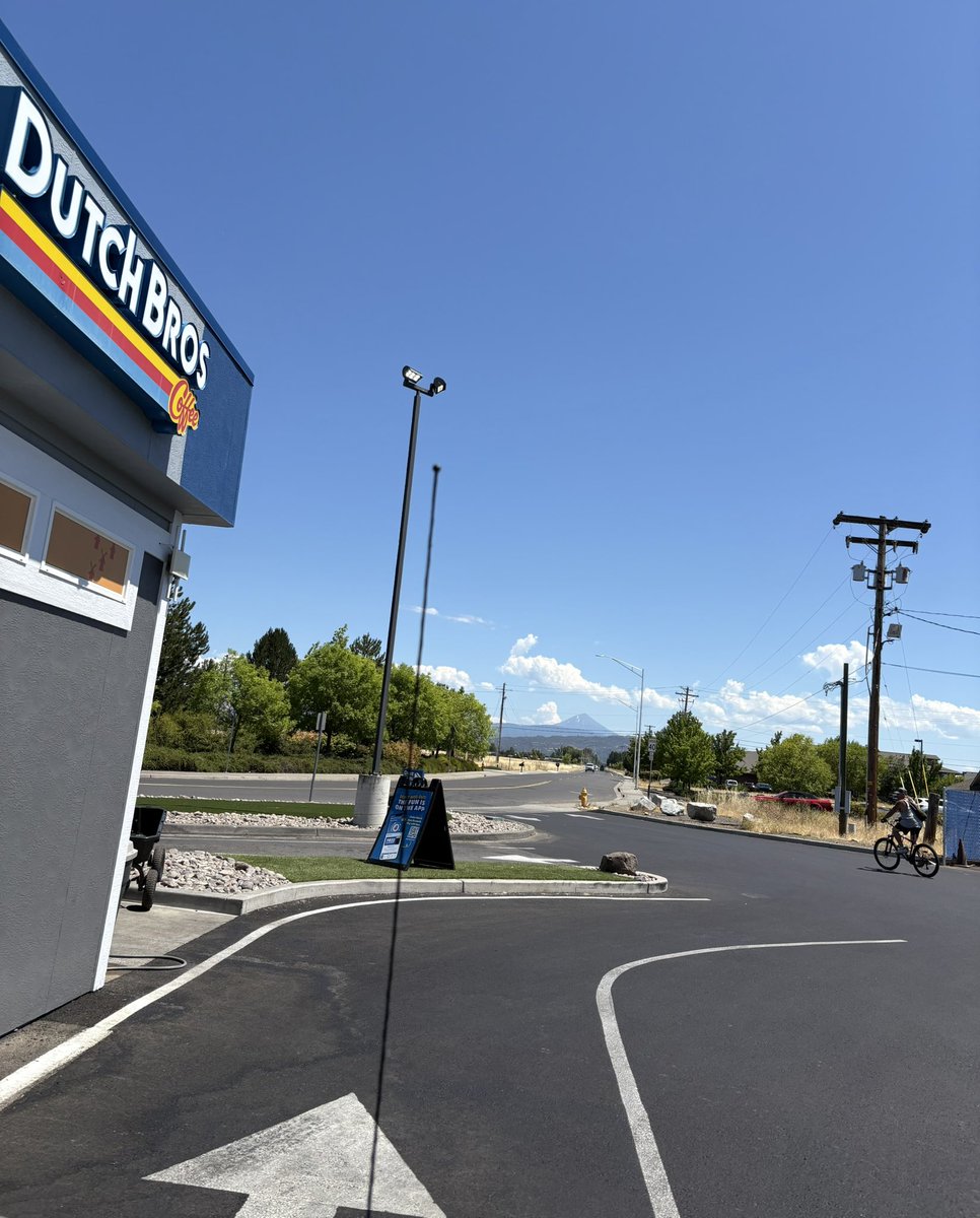 Dan Engle tweet media