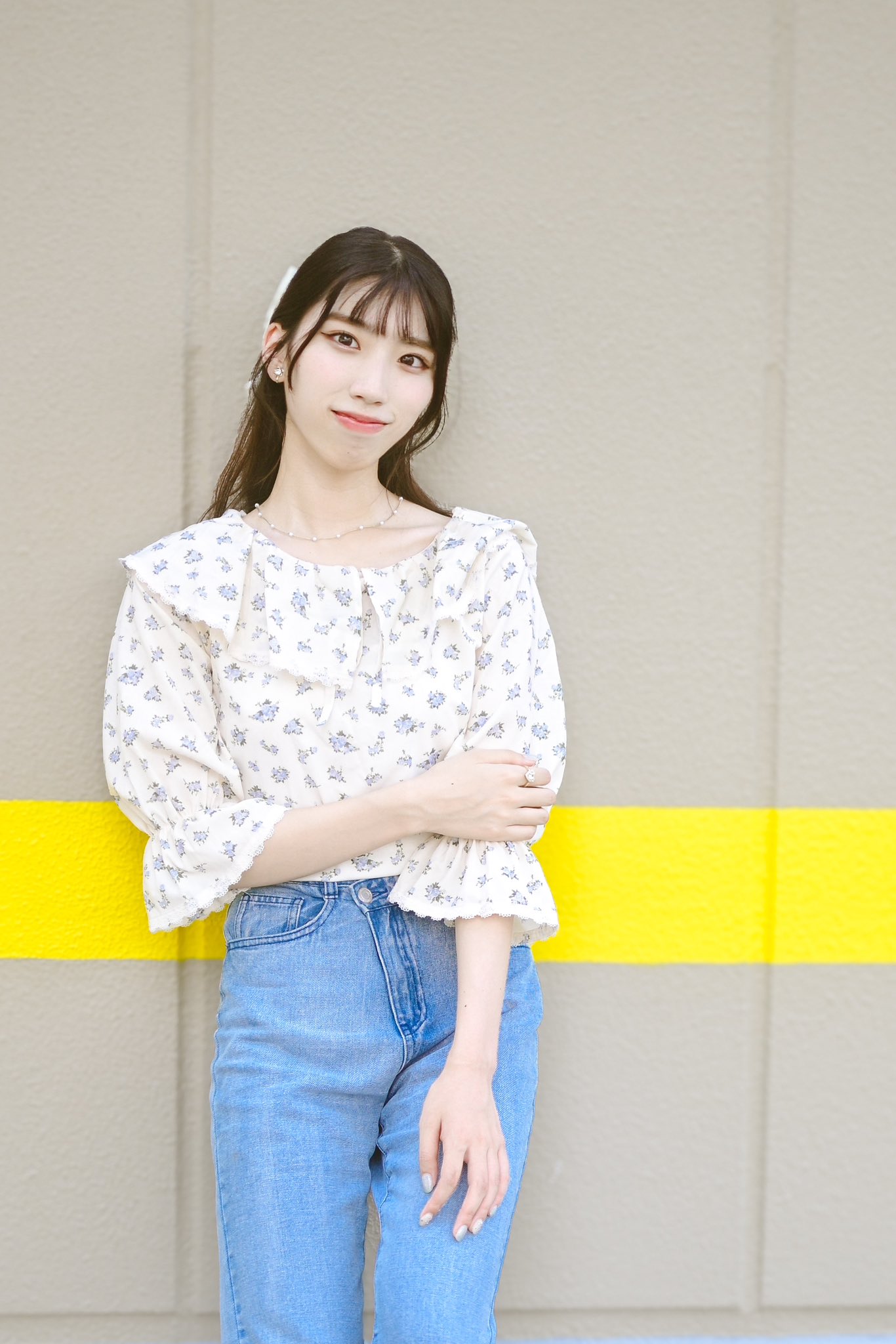 ♡♡おかん♡♡ ふぐみかん - YouTube