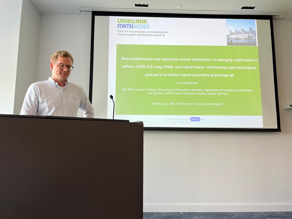 Jens Spiesshoefer tweet media