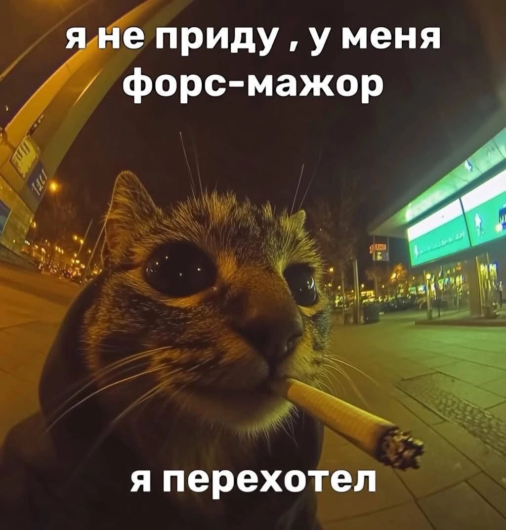 Подслушано в твиторе (@podslyshano) on Twitter photo 