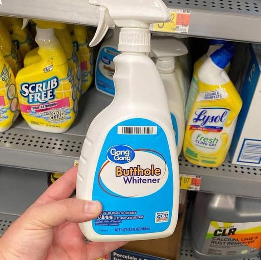 Fair enough, but how do you know when you're done?