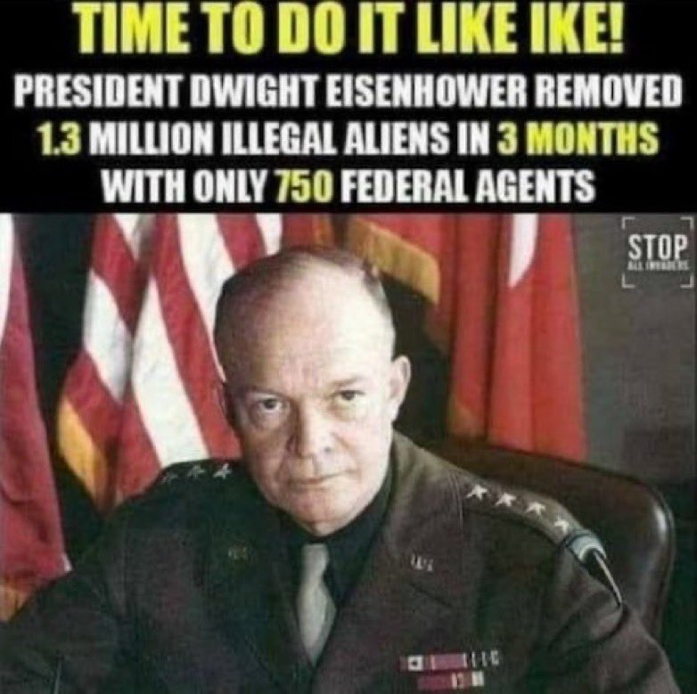 Engage 🤝 🥰Support🥰
♻️♻️Reposters♻️♻️

<a href="/ZxCjs10/">🔥C̷J̷₴🔥⚔️</a> 
<a href="/bdonesem/">💞 𝔀𝓱𝓲𝓼𝓹𝓮𝓻 💞 ( ‏𝓐𝓵 ) 😘</a> 
<a href="/GtheOriginal/">GᵀᴴᴱOᴿᴵᴳᴵᴺᴬᴸ</a> 
<a href="/nicoletamb1224/">Nicole Tamburello ♥️🤍💙</a> 
<a href="/V_Lady2024/">𝐿𝒶𝒹𝓎 𝒱 🥀</a> 
<a href="/WildHeartoO/">💘 ₩łⱠĐ ⱧɆ₳Ɽ₮ 💘 ₭₳₮łɆ</a> 
<a href="/Tweeklives/">twk4usa</a> 
<a href="/Satan__theDevil/">The Chosen One</a> 
<a href="/PAYthe_PIPER/">PIPER #MAGA GAINS</a> 
<a href="/heyitsmeCarolyn/">꧁♛𝓑𝓵✯𝓷𝓭𝓲𝓮𝓼♛꧂</a> 
<a href="/x4Eileen/">Eileen Bridget🌸</a> 
<a href="/BeeAwake1/">Bee 🐝🌿</a> 
<a href="/thetoyman1/">David  Benjamin</a> 
<a href="/Todd4USA/">Todd4USA</a> 
<a href="/texasrecks/">TexasRex 🇺🇸</a> 
<a href="/cassa83072/">Cassandra Ward</a> 
<a href="/Sky_La2/">꧁𝕊𝕜𝕪𝕝𝕒𝕣꧂</a>