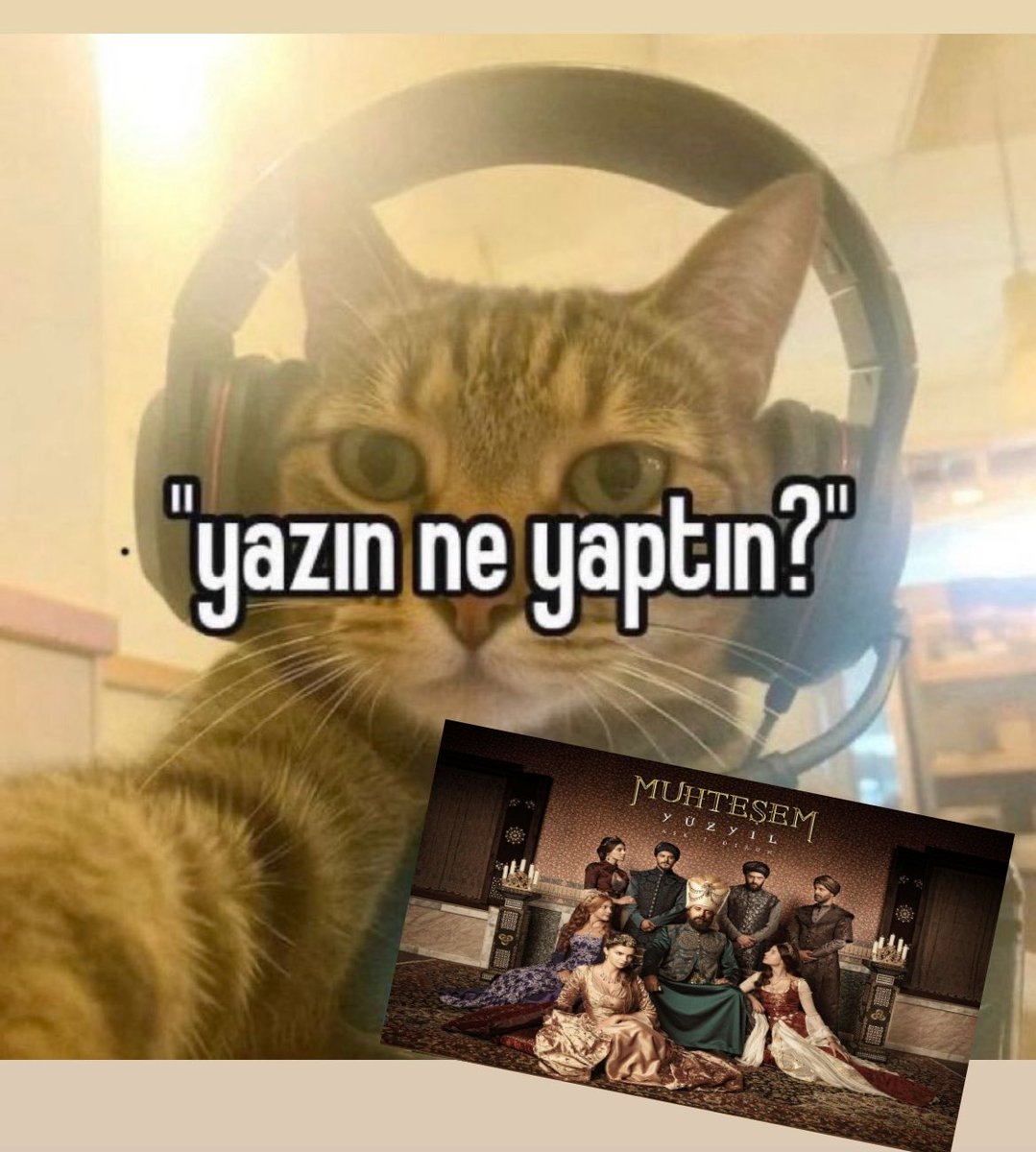 ʍedianoz (@medyanozz) on Twitter photo 