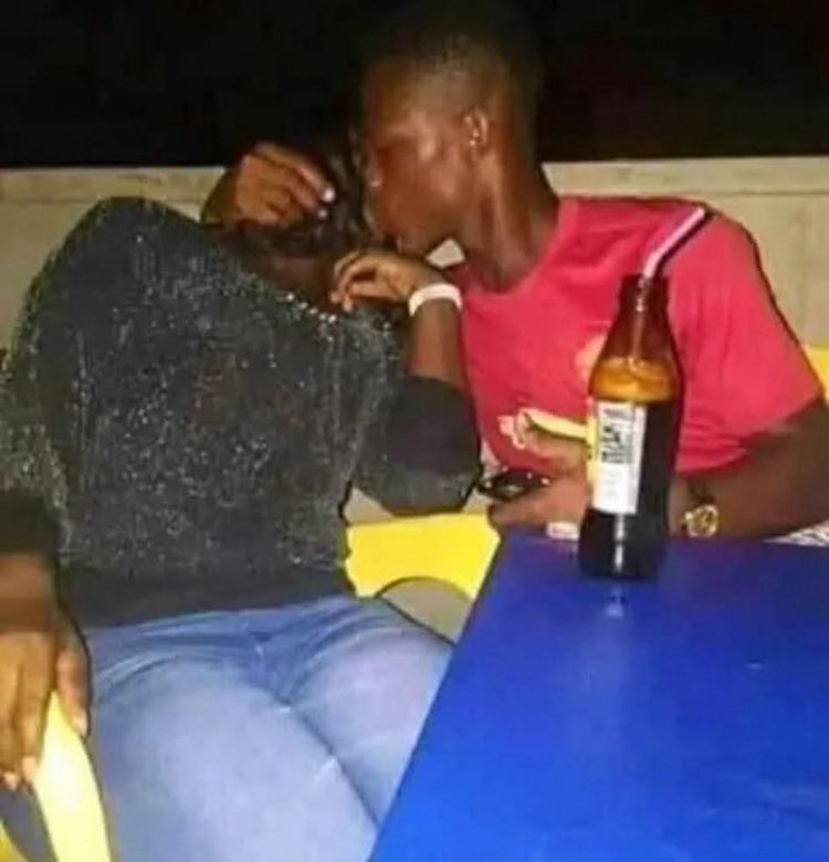 Hustle o…
Make em no buy you one Malt come use kiss break your neck