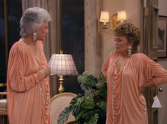 winnieayers's tweet image. Design Icons Week On Great British Sewing Bee 
#SewingBee