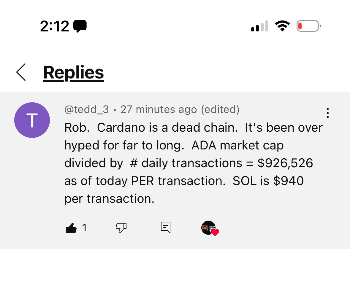 Digital Asset News tweet media