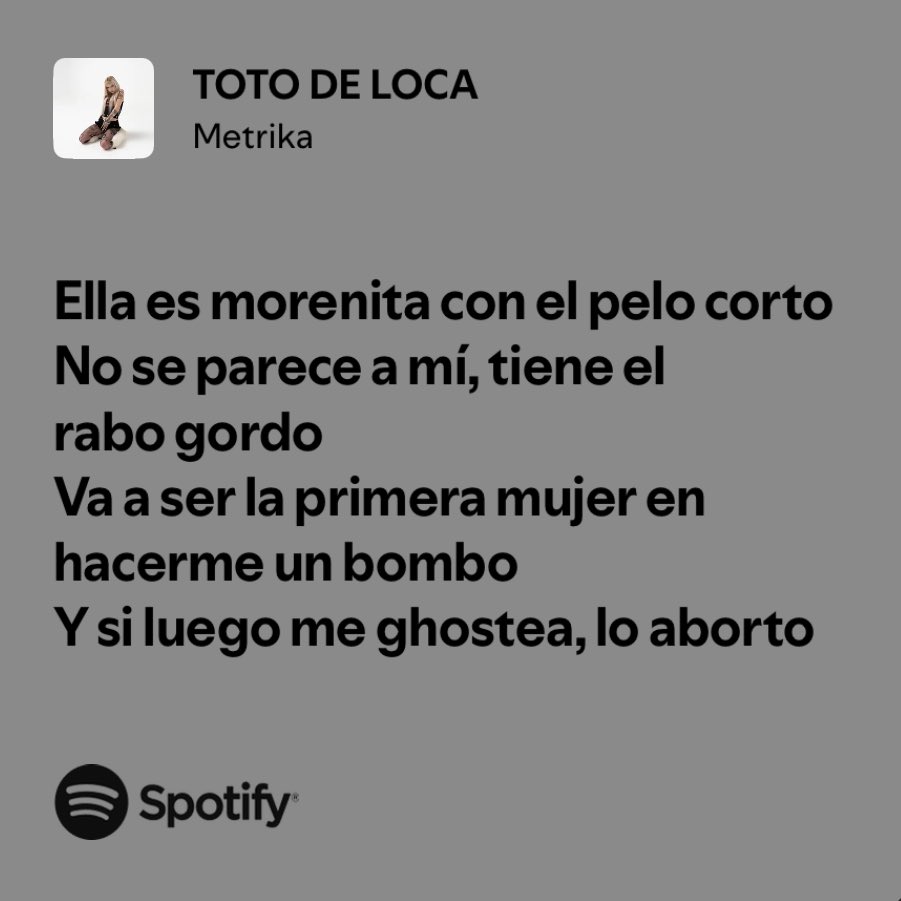 itsdelreeey's tweet photo. LOTY (Lyrics Of The Year) https://t.co/fsQEqyoBVd