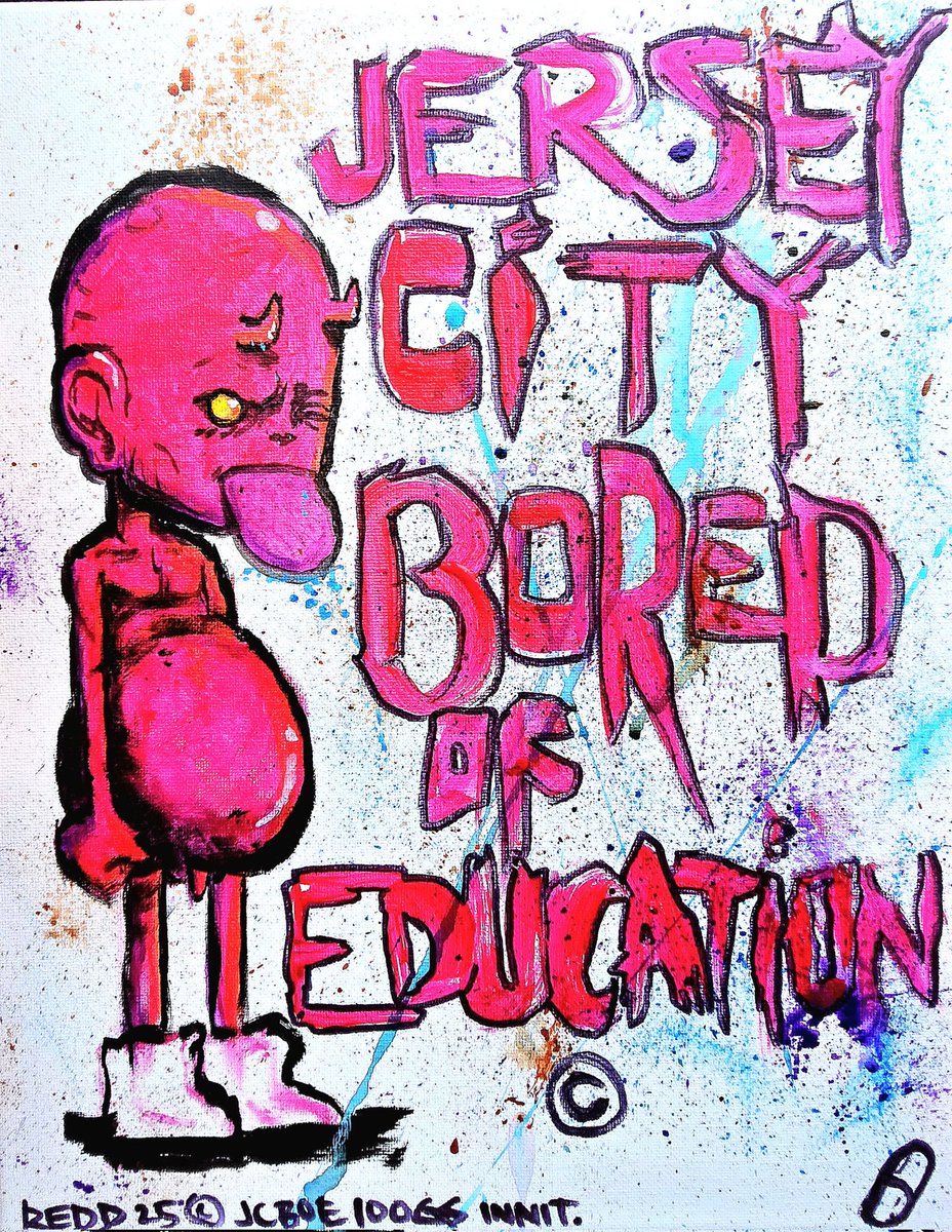 therealReddRyan's tweet image. instagram.com/channel/Aba3og…