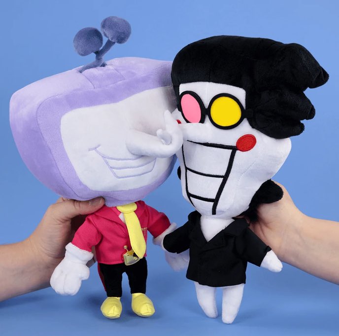 Only a couple of days ago I found out about spamtenna and it’s all I’ve been thinking about