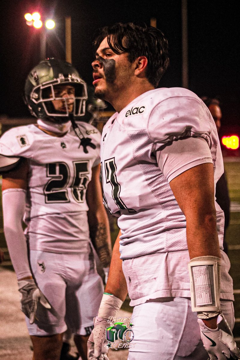 Grateful to see 19! Excited for the future! Let’s get cooking this season!