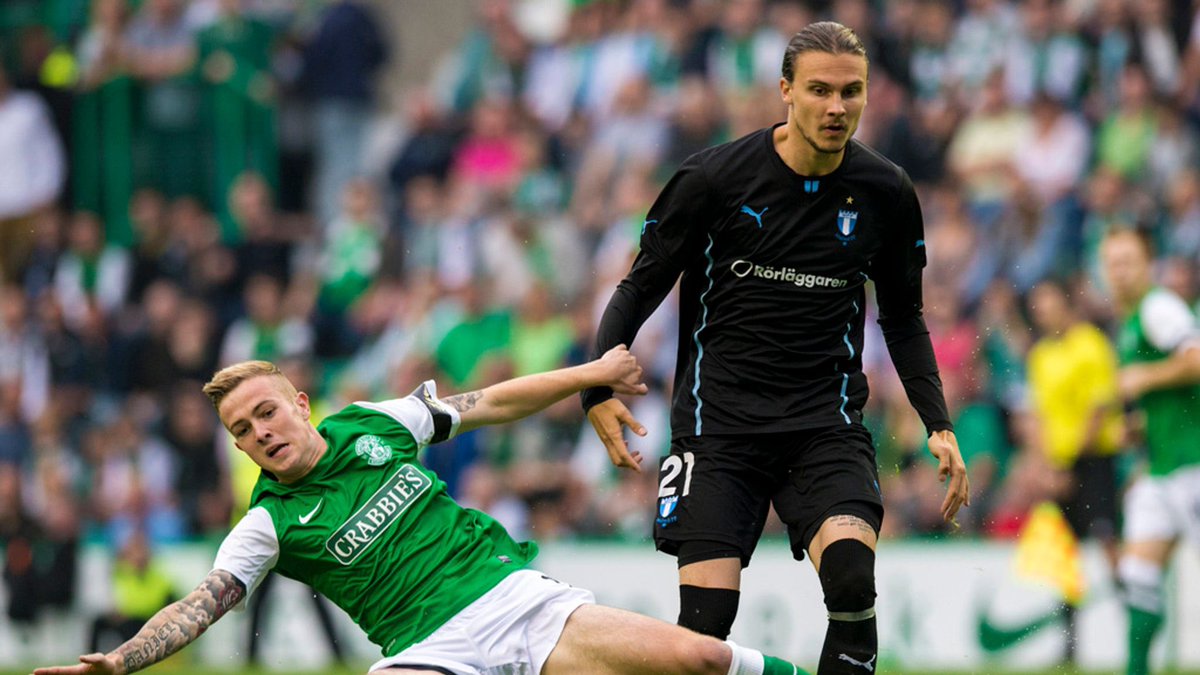 SPFL Mediawatch (@spflwatch) on Twitter photo So the lovely team <a href="/solidsport_swe/">Solidsport</a> have been in touch again to offer two free passes for this Thursdayโs European ties.
All you need to do is Like & RT this tweet and follow <a href="/SPFLWatch/">SPFL Mediawatch</a>
Solidsport are showing Dundee United in Luxembourg against UNA Strassen at 18:00 on Thursday So the lovely team <a href="/solidsport_swe/">Solidsport</a> have been in touch again to offer two free passes for this Thursdayโs European ties.
All you need to do is Like & RT this tweet and follow <a href="/SPFLWatch/">SPFL Mediawatch</a>
Solidsport are showing Dundee United in Luxembourg against UNA Strassen at 18:00 on Thursday