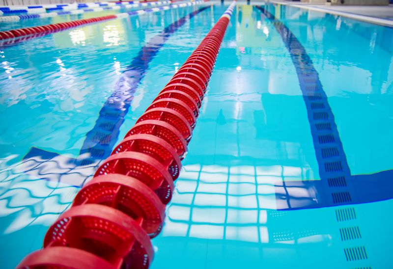 📢NDSA are currently looking for expressions of interest from coaches who would like to support or gain experience at their County Swimming Programme (Beacon) next season. Please contact Tracy Donnelly  ndsasecretary@gmail.com by 11.08.25 if you would like to get involved. 🏊